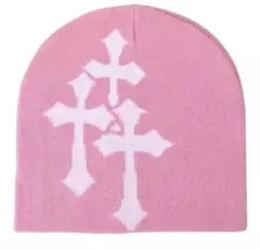 Item thumbnail for item 5e7b81ce-ed1d-4764-bca9-5a02d9789d46