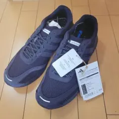 ADIZERO ADIOS OG everyone LEGEND INK - メルカリ