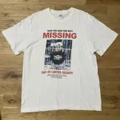 2025年最新】04 limited sazabys genの人気アイテム - メルカリ