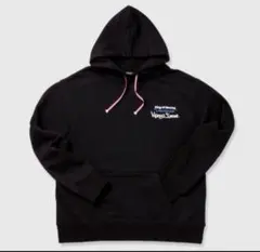 2026年最新】井上尚弥 パーカーの人気アイテム - メルカリ