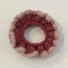 Miya様 リクエスト 2点 まとめ商品