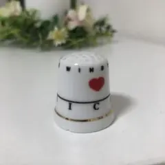 Item thumbnail for item a855a6d5-773c-4d8e-bfab-e41b226a94af