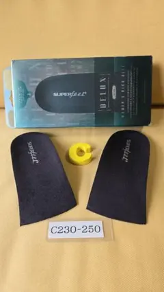 Item thumbnail for item 73e8c4d9-764f-41a9-8b90-8a9adf113599