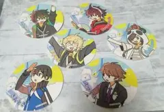 2025年最新】ワイテルズ ブロマイドの人気アイテム - メルカリ