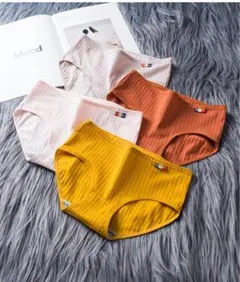 Item thumbnail for item e96f7043-1061-4e1f-87e6-377121bdf7f1