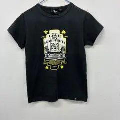 2026年最新】GLAY tシャツの人気アイテム - メルカリ