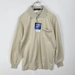 Item thumbnail for item 4b5ae197-5ac7-4f39-8e74-57d079377b7a