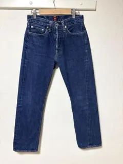 2026年最新】resolute 710の人気アイテム - メルカリ