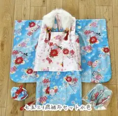 ◎こども腰紐100本◎　腰ひも○浴衣○七五三着物○子供着物○着付け小物○ ◎こども腰紐100本◎ 腰ひも○浴衣○七五三着物○子供着物○着付け小物