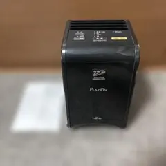 富士通ゼネラル DAS-15K-B脱臭機 - メルカリ