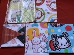 Item thumbnail for item 8e6d8043-9e68-4a66-bdaf-9fb00ebba268