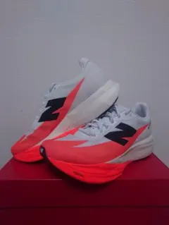 Fuelcell SuperComp Elite v5 28.0