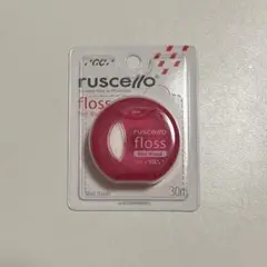 Item thumbnail for item ffebf6e7-8f85-4956-9bd2-c98e1eccb52e