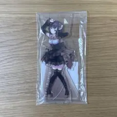 2026年最新】東雲絵名 アクスタの人気アイテム - メルカリ