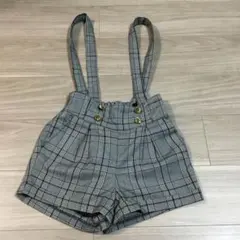 Item thumbnail for item 04dd6a3c-65d4-4fd8-90b0-af05501a4c3d