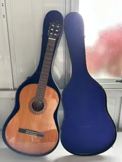 2026年最新】YAMAHA G-50Aの人気アイテム - メルカリ