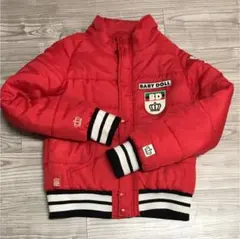 ★値下げしました★ＢＡＢＹ ＤＯＬL (Ｓサイズ)