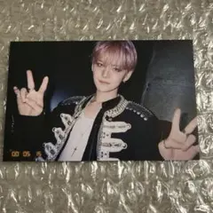 Item thumbnail for item 804c12da-df59-4b66-a963-429d0d113a10