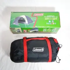 Item thumbnail for item 2f360a77-d602-4762-8034-67257026f0cf