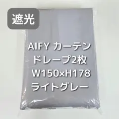 Item thumbnail for item c9056674-ade2-47c3-a0e0-eaa6d40f4d6e