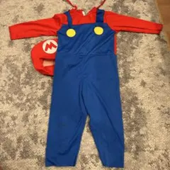 Item thumbnail for item 1566b201-21ac-414f-a10c-2dcfe33e0315