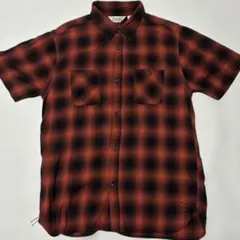 Item thumbnail for item f468af67-622a-4342-a067-744a9c7e1411