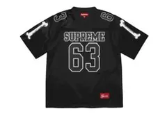 2025年最新】supreme footballの人気アイテム - メルカリ
