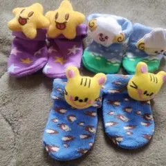 Item thumbnail for item e5295c2d-8aca-484e-89e1-d85042184eb5