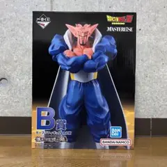 ドラゴンボール　一番くじ　B賞