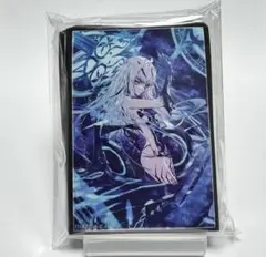 2025年最新】fate スリーブ ネロの人気アイテム - メルカリ