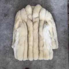 2026年最新】岐阜毛被の人気アイテム - メルカリ