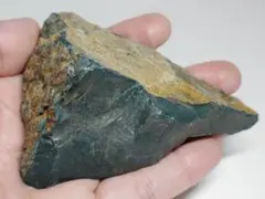 出雲石 306g 碧玉 瑪瑙 原石 鑑賞石 自然石 誕生石 鉱石 鉱物 水石 出雲石 306g 碧玉 赤瑪瑙 原石 鑑賞石 自然石 誕生石 鉱物 鉱石 水石