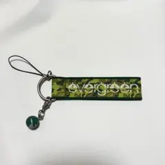 Papiyon様 リクエスト 2点 まとめ商品