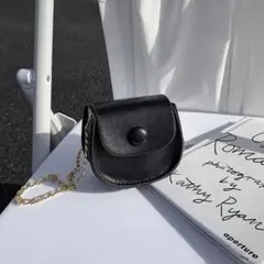 Item thumbnail for item 9a6b5b68-6fde-4a79-b9a9-64cc3cddd2c4