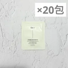 Item thumbnail for item 57f20ce4-30ff-4955-83eb-8cbee9caab50