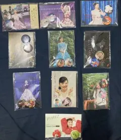 2026年最新】南野陽子 コンサートの人気アイテム - メルカリ