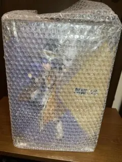 特典付き　無職転生 ロキシー・ミグルディア フィギュア コトブキヤ　新品未開封のサムネイル