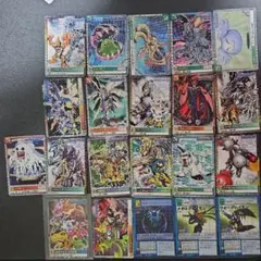 遊戯王 ダンジョンダイスモンスターズ 究極完全態・グレート・モス