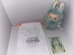 【正規品】ラブブ Energy シリーズ【SERENITY】