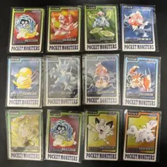 2025年最新】ポケモン カードダスの人気アイテム - メルカリ