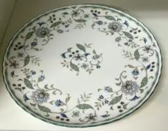 2026年最新】ノリタケ カリフパレスの人気アイテム - メルカリ