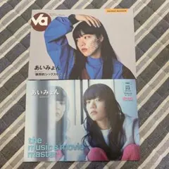 Item thumbnail for item c3857918-9607-4bcb-8cf9-ccaa7816c6d2