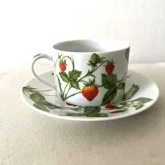 Item thumbnail for item fdadb6c5-15f5-4f44-9508-d0660d1227fc