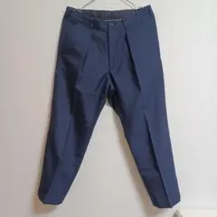 Item thumbnail for item 8751a828-3a99-4051-9b86-d0a1cb4455c2