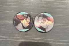 Item thumbnail for item de75c1e1-3866-45e0-a4db-d4b7a29dce29