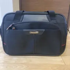 サムソナイトビジネスバック