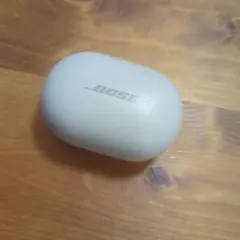 BOSE／QuietComfort Earbuds 第2世代／充電ケースのみ