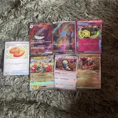 ポケカ MAシリーズまとめうりセット - メルカリ