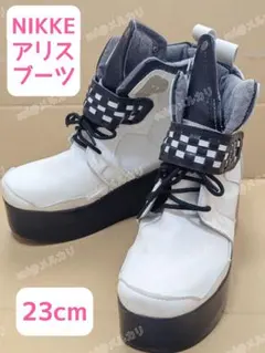 Item thumbnail for item e5c0fe09-4989-474e-af54-c7eb5ecb668c