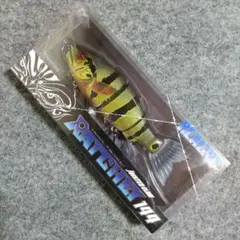 2025年最新】ガンクラフト ラチェット リアルの人気アイテム - メルカリ